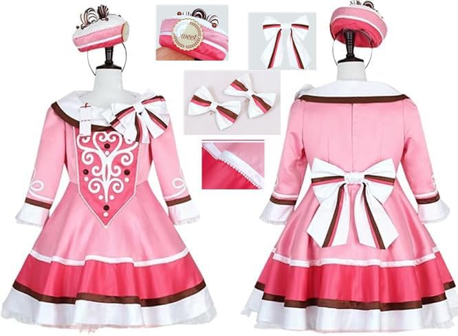 テニスの王子様 ブロッキー おみくじ ジャンプフェスタ2025 越前リョーマ テニスの王子様 ブロッキー おみくじ ジャンプフェスタ2025 越前リョーマ